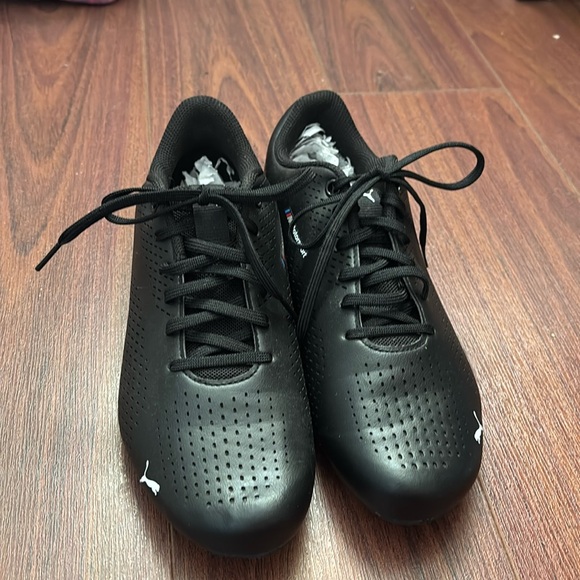 Puma sneakers - Picture 1 of 6
